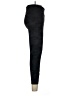Lululemon Athletica Black Casual Pants Size 8 - photo 4