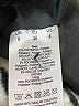 Assorted Brands Animal Print Silver Faux Fur Jacket Size 8 - photo 7
