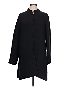 Eileen Fisher Casual Dress