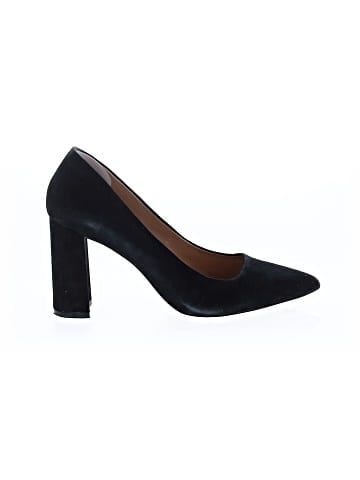 Banana Republic Heels (view 1)
