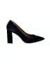Banana Republic Black Heels Size 10 - photo 1