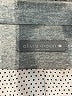 Olivia Moon Gray Blazer Size S - photo 6