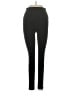 Athleta Black Active Pants Size XS - photo 1