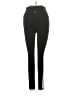 Athleta Black Active Pants Size XS - photo 2