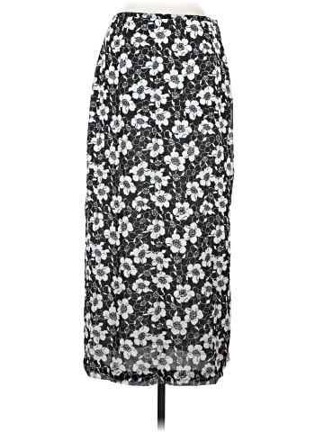 Christopher & Banks Casual Skirt (view 1)