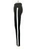 Athleta Black Active Pants Size XS - photo 5