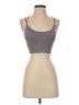 Unbranded Gray Tank Top Size XS (estimated) - photo 1