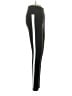 Athleta Black Active Pants Size XS - photo 4