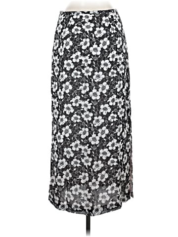 Christopher & Banks Casual Skirt (view 2)