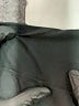 Unbranded Black Dress Pants Size XL - photo 7