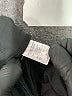Unbranded Black Dress Pants Size XL - photo 8
