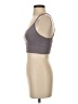 Unbranded Gray Tank Top Size XS (estimated) - photo 5