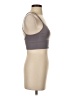 Unbranded Gray Tank Top Size XS (estimated) - photo 4