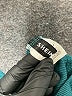 Shein Teal Tank Top Size 4 - photo 7