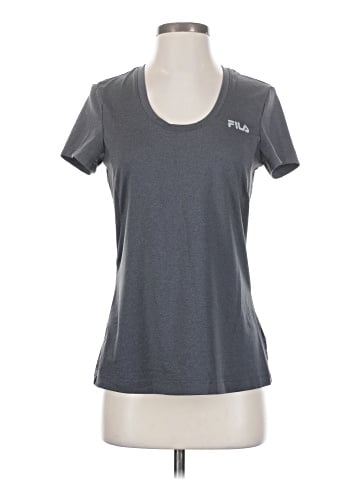 FILA Active T-Shirt (view 1)