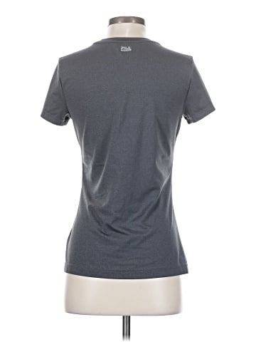 FILA Active T-Shirt (view 2)
