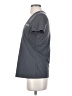 FILA Gray Active T-Shirt Size S - photo 5