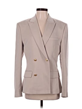 Asos Design Blazer