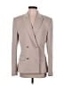 ASOS Design Tan Blazer Size EU 36 / US 6 - photo 1
