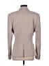 ASOS Design Tan Blazer Size EU 36 / US 6 - photo 2
