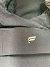 Fabletics Black Tank Top Size XS (estimated) - photo 7