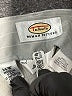 Talbots Gray Dress Pants Size 14W - photo 7