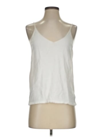 Newbury Kustom Tank Top (view 1)