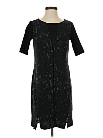 Elie Tahari Cocktail Dress (view 1)