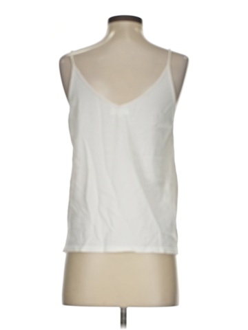 Newbury Kustom Tank Top (view 2)