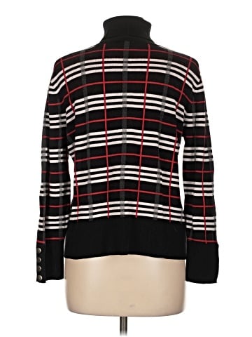 Investments Turtleneck Sweater (view 2)