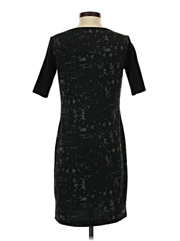 Elie Tahari Cocktail Dress (view 2)