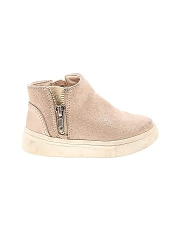 Kelly & Katie Sneakers (view 1)