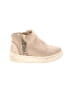 Kelly & Katie Tan Sneakers Size 6-9 mo (baby) - photo 1