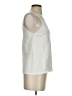 Newbury Kustom Ivory Tank Top Size S - photo 4