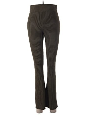 Nicholas Dress Pants (view 1)
