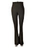 Nicholas Brown Dress Pants Size S (estimated) - photo 1