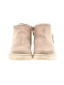 Kelly & Katie Tan Sneakers Size 6-9 mo (baby) - photo 2