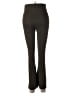 Nicholas Brown Dress Pants Size S (estimated) - photo 2