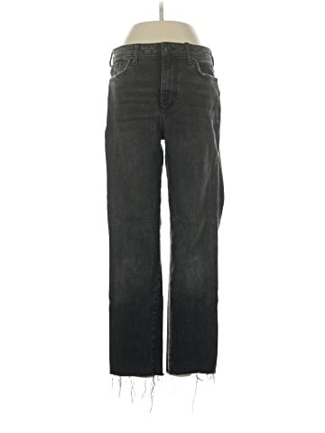 Free People Jeans (view 1)