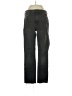 Free People Black Jeans Size 27 waist - photo 1