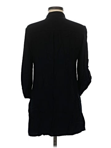 Yessica 3/4 Sleeve Blouse (view 2)