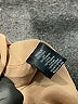 Greylin 100% Polyester Solid Black Jumpsuit Size M - photo 5