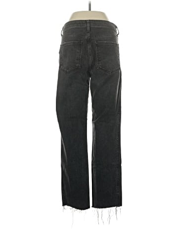 Free People Jeans (view 2)