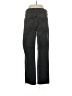 Free People Black Jeans Size 27 waist - photo 2
