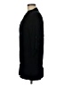 Yessica 100% Viscose Black 3/4 Sleeve Blouse Size EU (FR) 38 / US 6 - photo 5