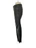 Free People Black Jeans Size 27 waist - photo 5