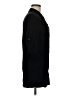 Yessica 100% Viscose Black 3/4 Sleeve Blouse Size EU (FR) 38 / US 6 - photo 4