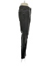Free People Black Jeans Size 27 waist - photo 4
