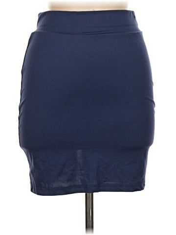 Unbranded Casual Skirt (view 1)