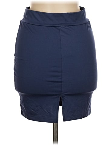 Unbranded Casual Skirt (view 2)